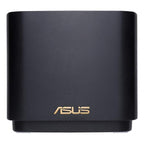 Asus ZenWiFi XD4 Plus Negro