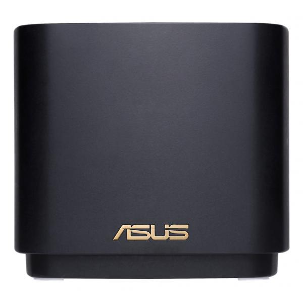 Asus ZenWiFi XD4 Plus Negro
