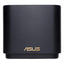 Asus ZenWiFi XD4 Plus Negro