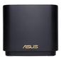 Asus ZenWiFi XD4 Plus Negro