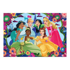 Puzzle Princesas Disney 30Pzs