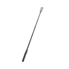 Insta360 2 In 1 Invisible Selfie Stick + Tripode Negro / Palo Selfie Y Trípode