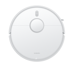 Xiaomi Robot Vacuum X10 con Base de autovaciado