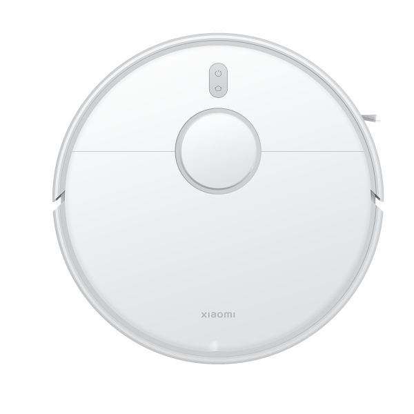 Xiaomi Robot Vacuum X10 con Base de autovaciado