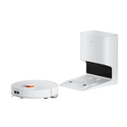 Xiaomi Robot Vacuum X10 con Base de autovaciado
