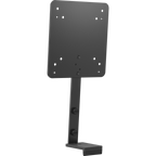 Soporte De Montaje Hp B560
