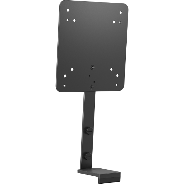 Soporte De Montaje Hp B560 Main Image
