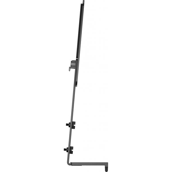 Soporte De Montaje Hp B560