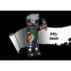 Playmobil Naruto Shippuden Kakashi