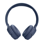 JBL TUNE 520BT Azul