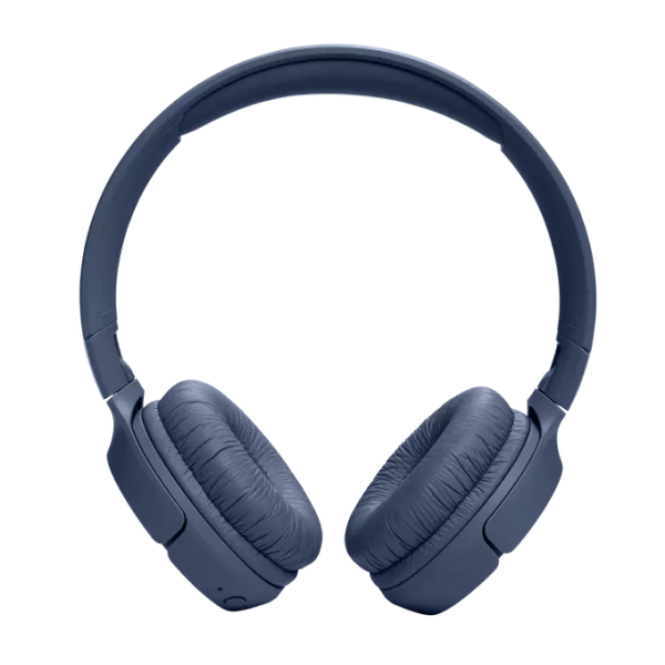 JBL TUNE 520BT Azul Main Image