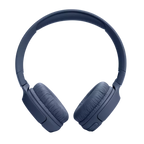 JBL TUNE 520BT Azul