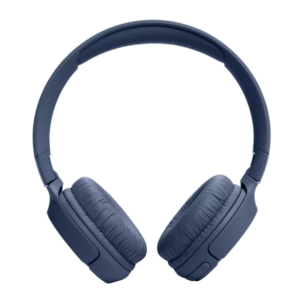 JBL TUNE 520BT Azul