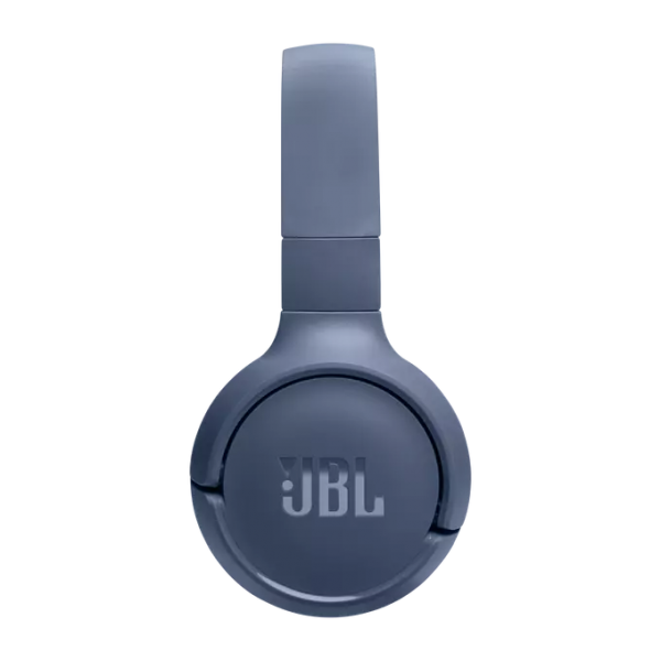 JBL TUNE 520BT Azul