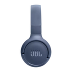 JBL TUNE 520BT Azul