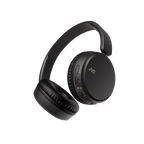 Auriculares Inalámbricos Jvc Ha-S36W/ Con Micrófono/ Bluetoo