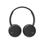 Auriculares Inalámbricos Jvc Ha-S36W/ Con Micrófono/ Bluetoo