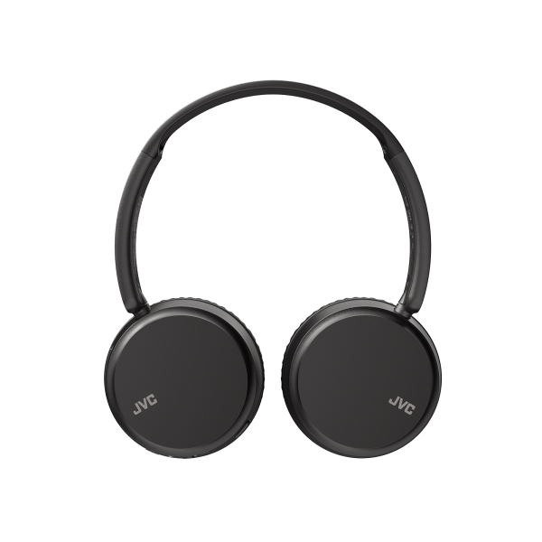 Auriculares Inalámbricos Jvc Ha-S36W/ Con Micrófono/ Bluetoo