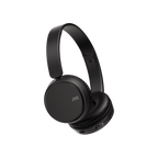 Auriculares Inalámbricos Jvc Ha-S36W/ Con Micrófono/ Bluetoo