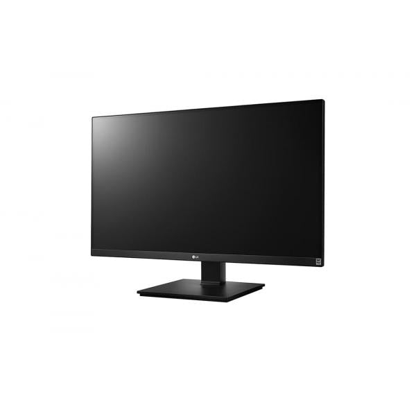 LG 27UK670P-B 27 4K Ultra HD IPS FreeSync Negro