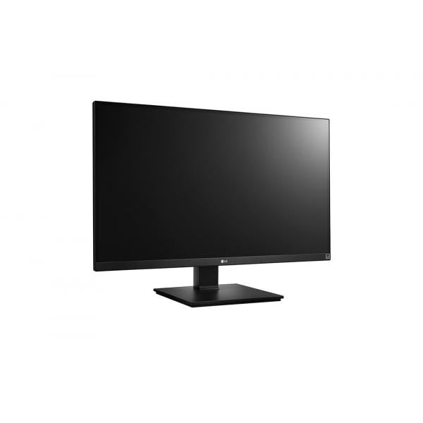 LG 27UK670P-B 27 4K Ultra HD IPS FreeSync Negro