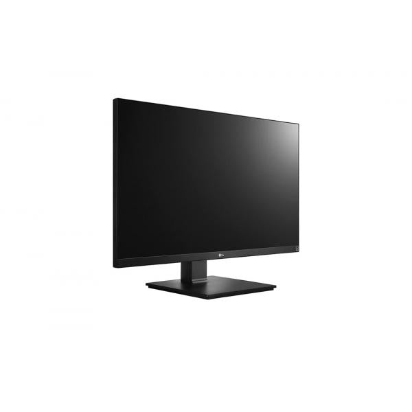 LG 27UK670P-B 27 4K Ultra HD IPS FreeSync Negro