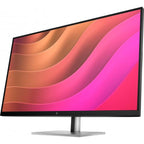 HP E32k G5 31,5 pulgadas 4K UHD IPS 60Hz - Monitor PC