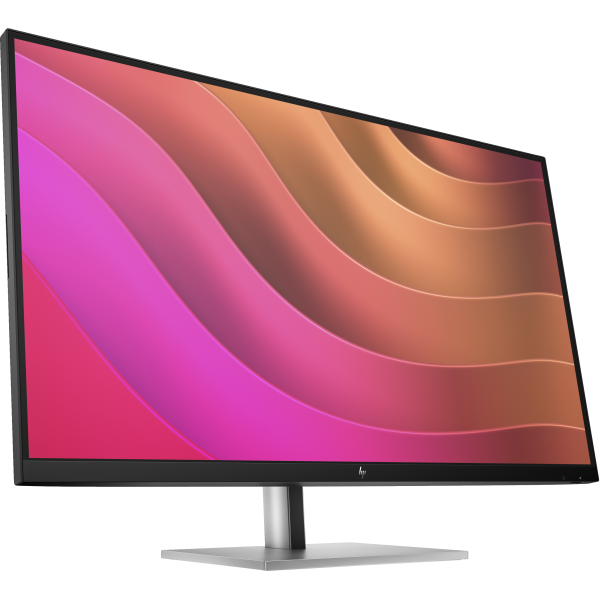 HP E32k G5 31,5 pulgadas 4K UHD IPS 60Hz - Monitor PC