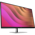 HP E32k G5 31,5 pulgadas 4K UHD IPS 60Hz - Monitor PC