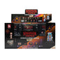 STRANGER THINGS - SURTIDO BLIND BOX TELEVISIN (T2) x12