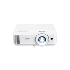 Proyector Acer X1528ki Ansi Dlp Wuxga Fhd 5200 Lumenes
