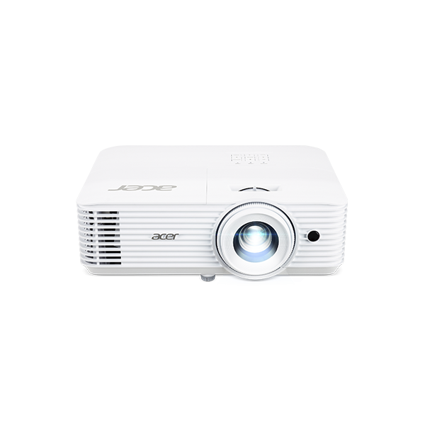 Proyector Acer X1528ki Ansi Dlp Wuxga Fhd 5200 Lumenes