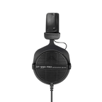 Beyerdynamic DT 990 PRO Black Edition 250  - Auriculares de estudio con cable