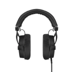 Beyerdynamic DT 990 PRO Black Edition 250  - Auriculares de estudio con cable