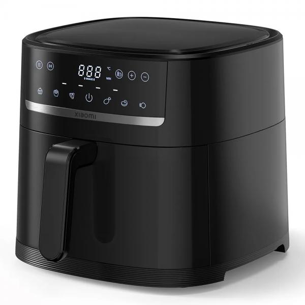 Freidora de aire Xiaomi Air Fryer 6L