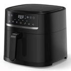 Freidora de aire Xiaomi Air Fryer 6L
