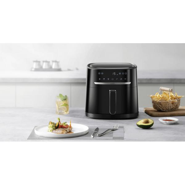 Freidora de aire Xiaomi Air Fryer 6L