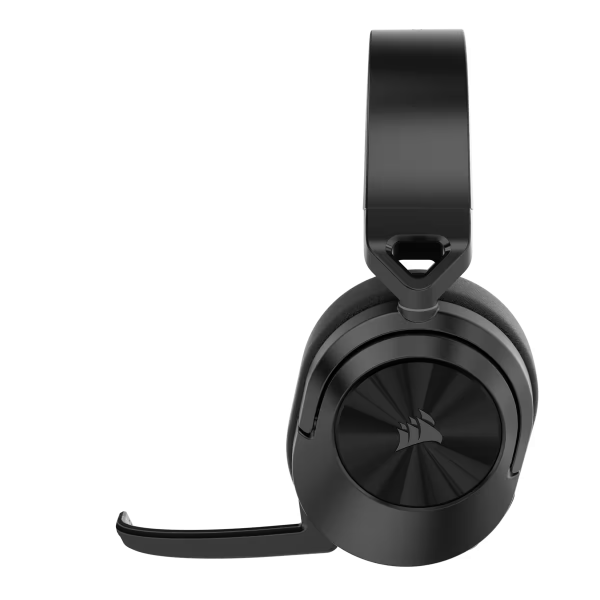 Corsair HS55 Wireless Bluetooth Negro - Auriculares Gaming Main Image