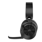 Corsair HS55 Wireless Bluetooth Negro - Auriculares Gaming