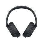 Sony Wh-ch720n Black / Auriculares Overear Inalámbricos