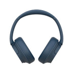 Sony WH-CH720N Azul