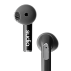 Sudio N2 Negro