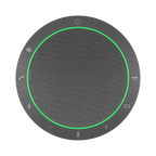Jabra Speak2 55 Bluetooth Gris