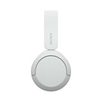 Sony Wh-ch520 White / Auriculares Onear Inalámbricos