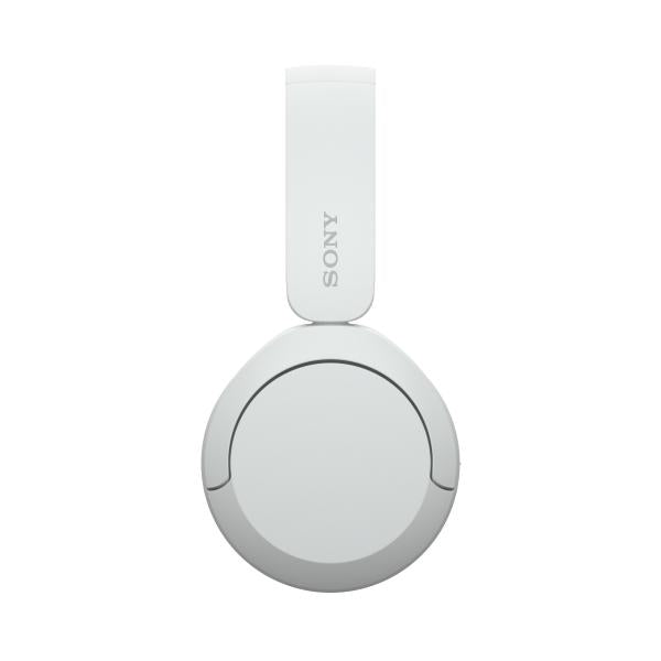 Sony Wh-ch520 White / Auriculares Onear Inalámbricos