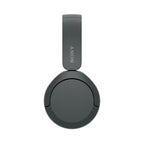 Sony Wh-ch520 Black / Auriculares Onear Inalámbricos