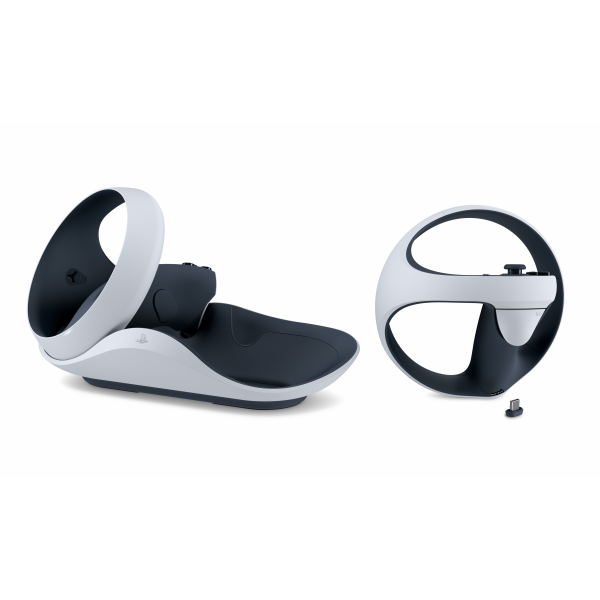 Charging Station Vr2 (oficial) Main Image