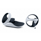 Charging Station Vr2 (oficial)