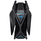 Asus ROG GR701 Hyperion