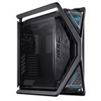 Asus ROG GR701 Hyperion